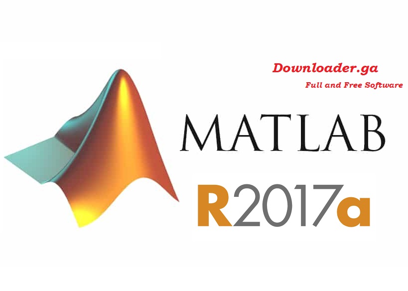 Matlab 2016b free download