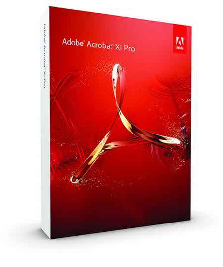 Adobe Acrobat Xi Pro Crack Vn Zoom